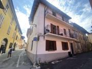 170/2023 U BG Trilocale in asta a Levate