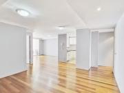 1702/117 125 Murray Street, Pyrmont, NSW 2009