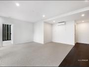 1702/119 A'Beckett Street, Melbourne, Vic 3000 1702/119 A'Beckett Street, Melbourne, Vic 3000