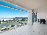 1702/151 George Street, Brisbane City, QLD 4000
