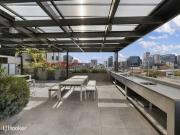 1702/156 Wright Street, Adelaide SA, Belconnen