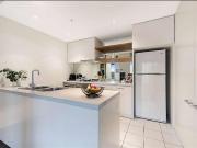 'Freshwater Place' Furnished inc utilities, Wi...