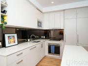 1702/380 Murray Street, Perth