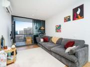 1702/380 Murray Street, Perth Apartment for rent Listed...