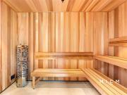 1702/560 Lonsdale Street