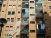 170/25 UOGO CORSICO Trilocale all'asta in via...