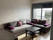 170260 Appt à louer à 6300DH à Palmier Maarif