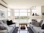 1702 1199 Marinaside Crescent, Vancouver, BC, V6Z 2Y2...