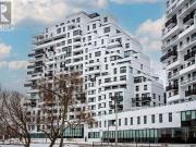 1702 1 Eastern Avenue