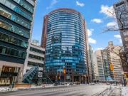 1702 33 University Avenue, Toronto, ON, M5J 2S7 condo...