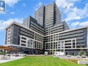 1702 3 William Coltson Avenue, Oakville, ON, L6H 7X9...