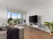 1702 585 Austin Avenue, Coquitlam, BC, V3K 0G6 Single...