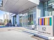1702 62 Forest Manor Road, Toronto C15, ON, M2J 0B6 lease.
