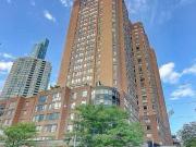 1702 633 Bay Street, Toronto, M5G 2G4