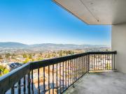 1702 6 burlington avenue, burnaby, bc v5h 4g3 condo for...