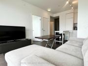 1702 7 Golden Lion Heights