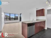 1702 938 Smithe Street, Vancouver, BC, V6Z 3H8 lease for...
