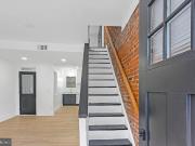 1702 A St SE, Washington, DC 20003 | MLS #DCDC2225 | Compass