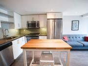 1702 Adelaide Street W, Toronto | Leased, C12701 |...