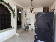 1702 Casa en Venta en Balcones de Santo Domingo, San...