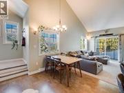 1702 Choquette Avenue Unit# 401, Nelson, BC, V1L 5V1...