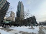 1702 Fort York Boulevard, Toronto | For Rent @ $3,100 |...