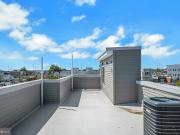 1702 S 22nd Street Unit 1, Philadelphia, US, PA