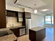 1702 Sherbourne Street, Toronto | For Sale @ $608,000 |...