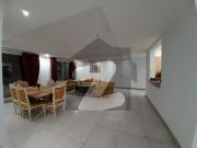 1702 Sq. Ft 2 Bedrooms Fully Furnished Apartment For... 1702 Sq. Ft 2 Bedrooms Fully Furnished Apartment For...