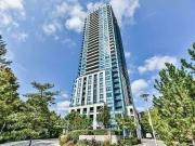 1702 Wynford Drive, North York | Leased, C12553 | Condos. Ca