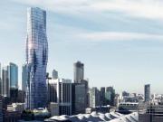 1703/138 Spencer Street, Melbourne