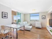 1703/151 George Street, BRISBANE CITY Apartment for rent...