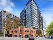 1703/178 Thomas Street, Haymarket Apartment for rent...