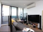 Beautifully presented one bedroom apartment Beautifully presented one bedroom apartment