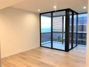 1703/1 Chippendale Way, Chippendale Apartment for rent...