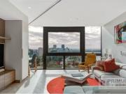 1703/1 Geoffrey Bolton Avenue, Perth Apartment for rent...