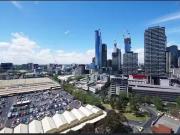 1703/243 Franklin Street, Melbourne VIC 3000