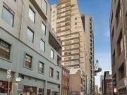 1703/318 Little Lonsdale Street, Melbourne, VIC 3000