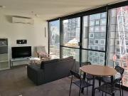 1703/31 Abeckett Street, Melbourne, VIC 3000