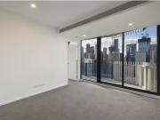1703/560 Lonsdale Street, Melbourne Apartment for rent...