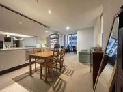 1703/639 Lonsdale Street, Melbourne Apartment for rent...