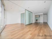 A FANTASTIC BLEND OF LIFESTYLE & LOCATION