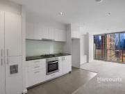 1703/8 Exploration Lane, Melbourne, VIC 3000