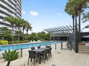 1703/9 Railway Street, Chatswood NSW 2067 Apartment For...