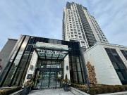 1703 10 Eva Road W, Etobicoke | Leased, W12822 | Condos. Ca