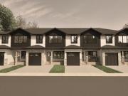 1703 16 Avenue South, Lethbridge, AB, T1K 0Y9 house for...