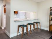 1703 1 ALBERNI STREET, Vancouver, BC V6E 1A6 Home For...