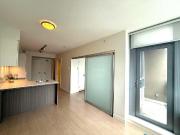 1703 1 HORNBY STREET, Vancouver, BC V6Z 0C5 Condo For...