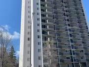 1703 2935 Richmond Road, Ottawa, ON, K2B 8C9 lease for lea.