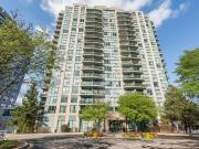 1703 2 Erin Centre Boulevard, Mississauga | For Rent @...